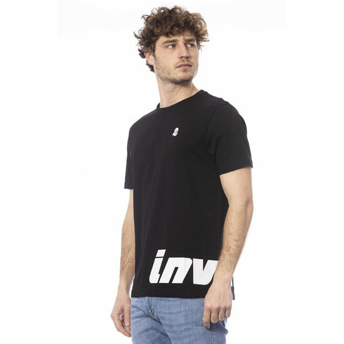 Invicta T-särgid - Estita Fashion
